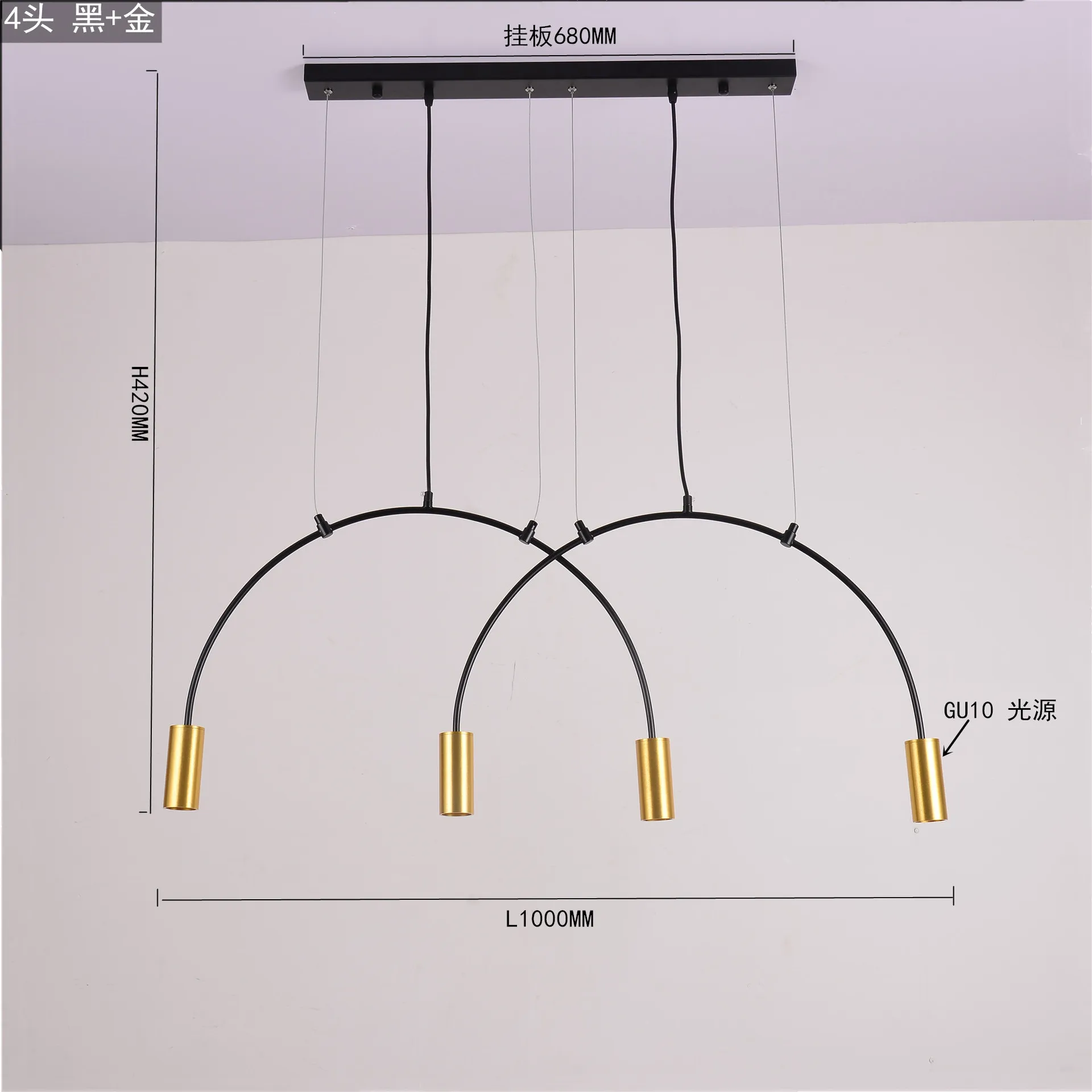 

led stone hanglamp chandelier lighting light kitchen dining bar kitchen fixtures living room pendant light bedroom hanging lamp