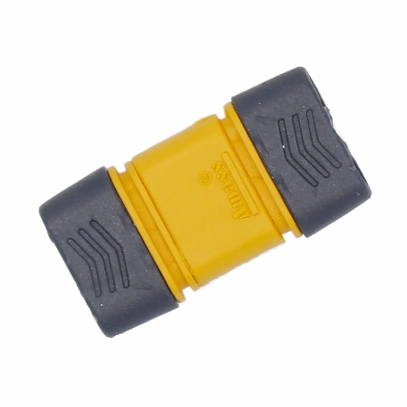 оригинальный разъем amass mr30 разъ