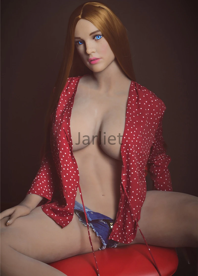 164 см настоящие силиконовые секс куклы европейские взрослые сексуальные аниме