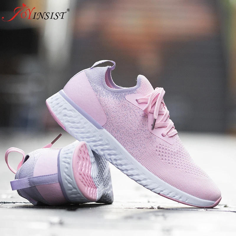 Women's shoes 2022 spring Sneakers Basket Femme Super Light Vulcanized Shoes Female Mesh Sneakers Women Casual Shoe