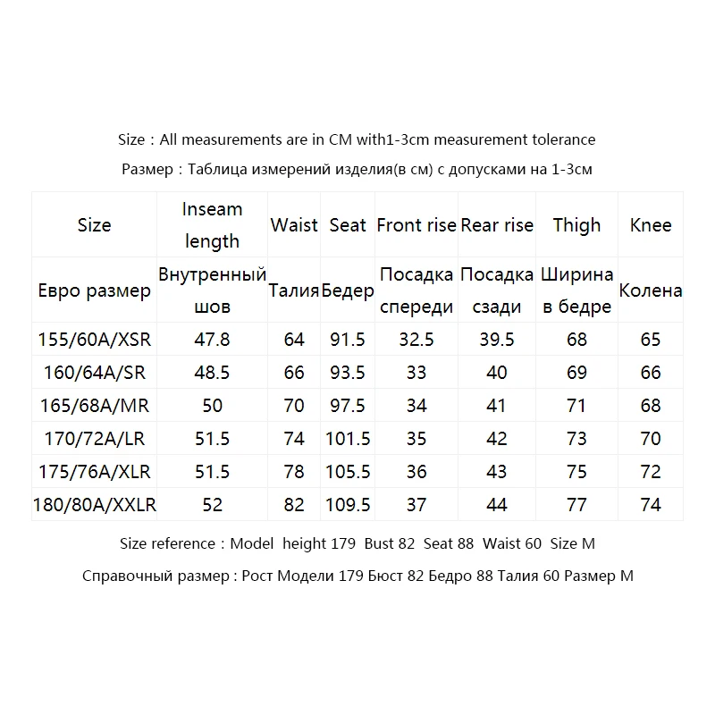Джинсы-капри с высокой посадкой и широкими штанинами | Женская одежда