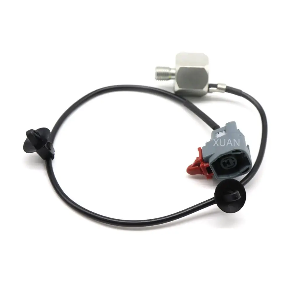 Датчик детонации удара для Mazda 3 5 CR19 6 1 2 0 Mazda3 BK DE ZJ0118921 E1T50371 |