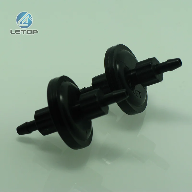 Хорошая цена маленькая черная фотография для Широкоформатного Принтера | Детали