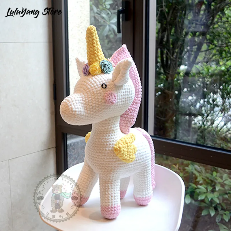 5 шариков бархат шениль пряжа теплые нитки вязание крючком для ручного вязания