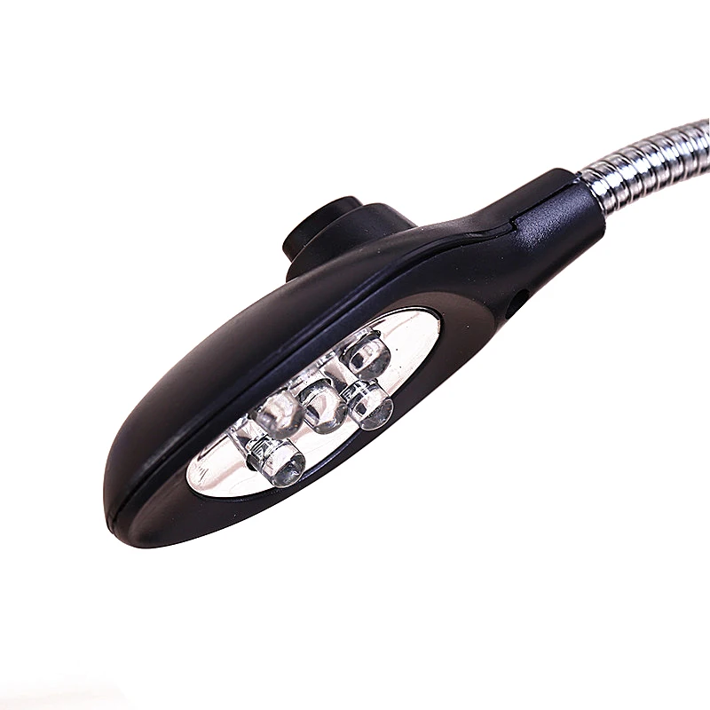 Увеличительное стекло для сварки с Европейской/американской вилкой 5