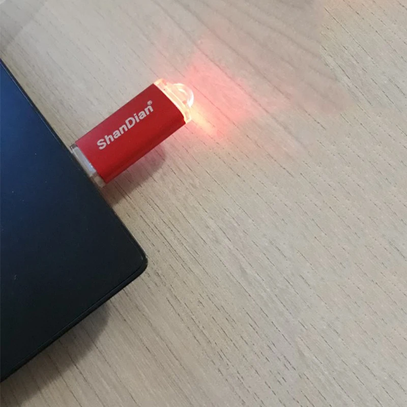 Usb флеш накопитель SHANDIAN 64/32/16/8/4 ГБ|USB флэш-накопители| |