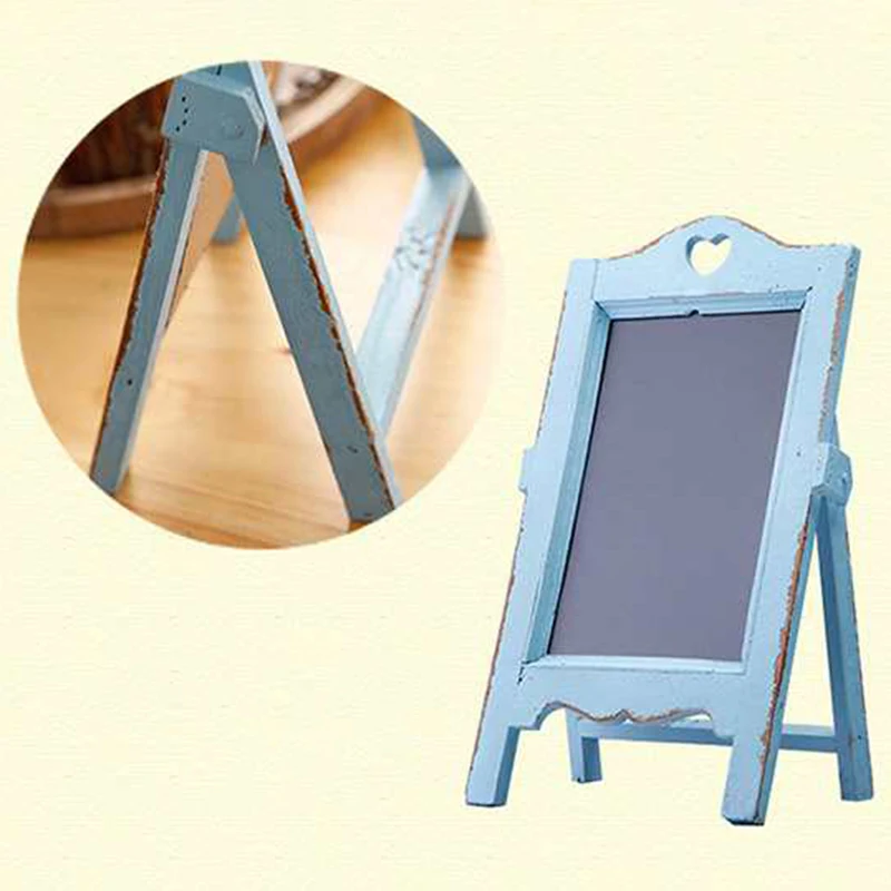 Деревянная доска для досок деревянная маленькая дощатая ресторана кафе