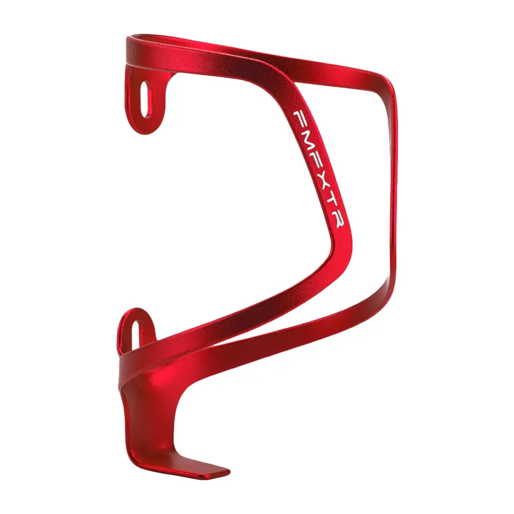 

Bicycle Accessories Bike Water Bottle Holder Aluminum Alloy Bottle Cage for MTB Road Bike