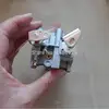 Изображение товара 3