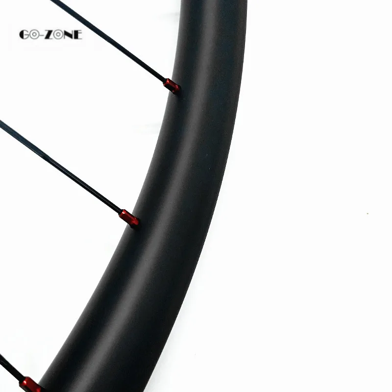 29er дисковые колеса mtb am 34x30 мм бескамерные bicicleta aro 29 велосипедные DT350S shiman0 / XD 12
