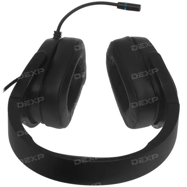 Проводная гарнитура dexp horizon белый. Dexp horizon. Dexp horizon. Dexp horizon. Проводная гарнитура dexp horizon белый.