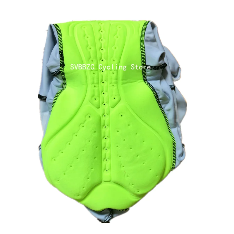 Мужской спортивный костюм для триатлона, спортивная одежда, Ropa Ciclismo Maillot, Быстросохнущий комплект одежды из Джерси для велоспорта
