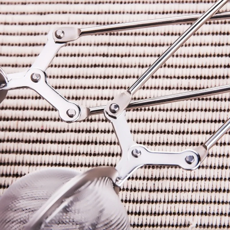 Форсунка дизельного топлива с общей топливной магистралью детали пружинного