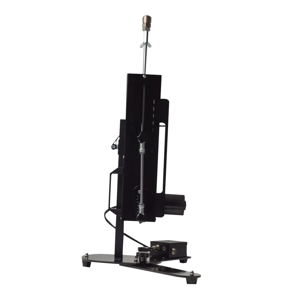 FREDORCH F16 секс машина для женщин и мужчин мастурбатор любящие машины вибратор