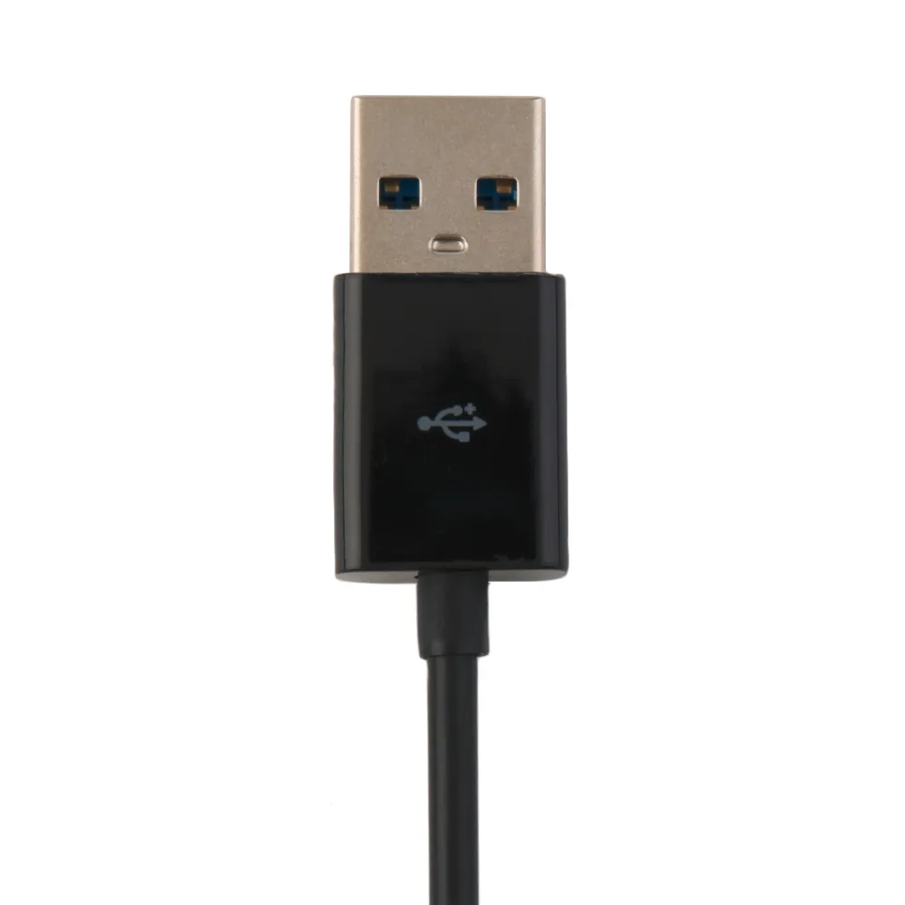 Новинка 2021 USB-кабель для зарядки и передачи данных планшета Asus Eee Pad Transformer TF101 TF201