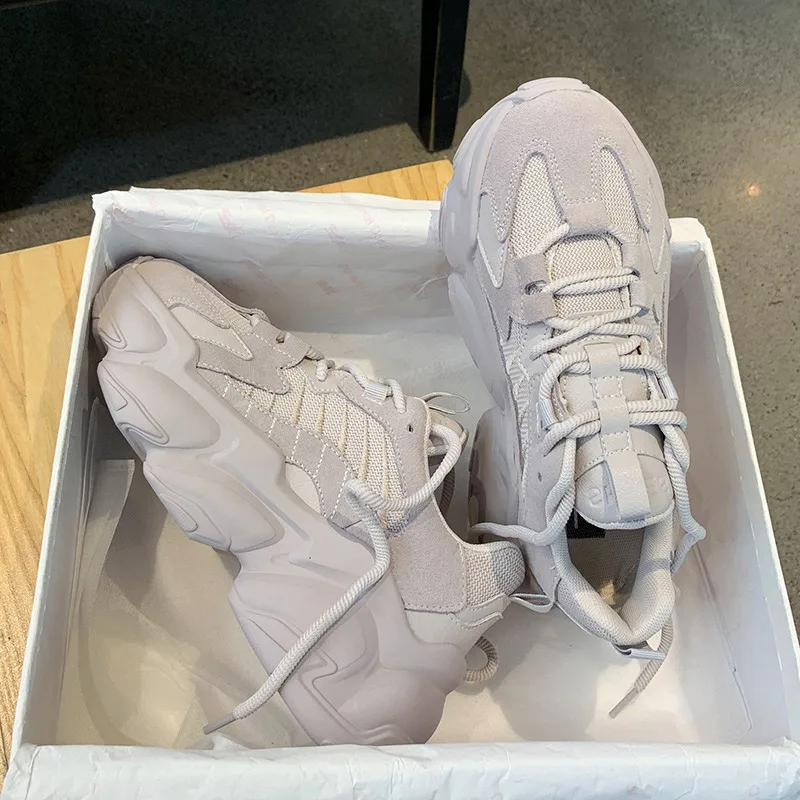 Женская обувь летние сандалии из конопли с подсветкой 2020 модная женская пляжная