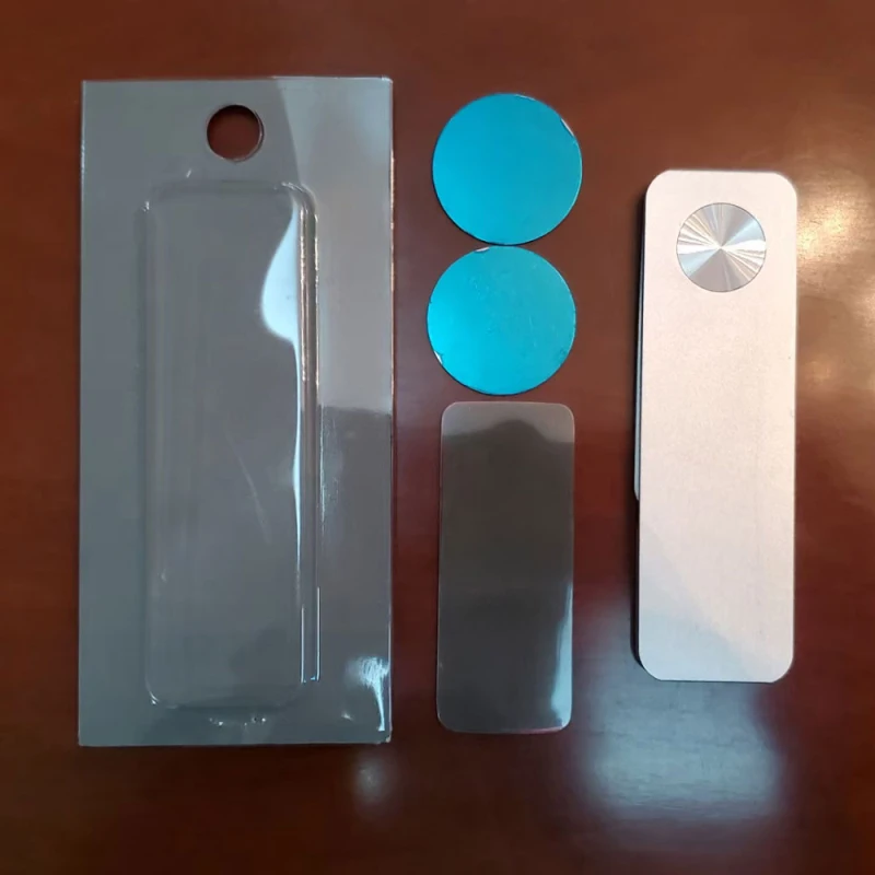 регулируемая подставка для