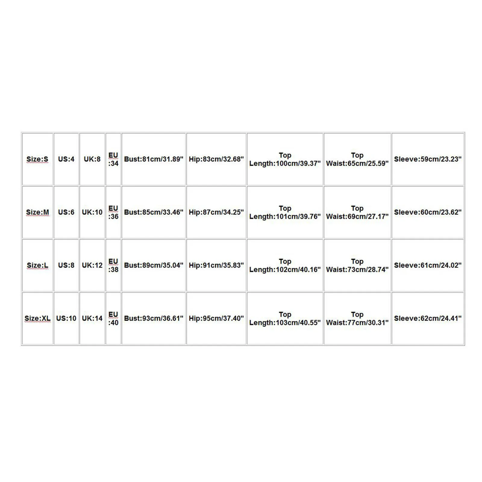 

Women's ruffled hem hem floral pattern slim dress design O-neck suspender printed asymmetric dress elegant ladies hip dress