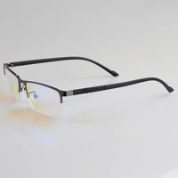color blindness and color weakness glasses assisted correction drivers license physical examination glasses