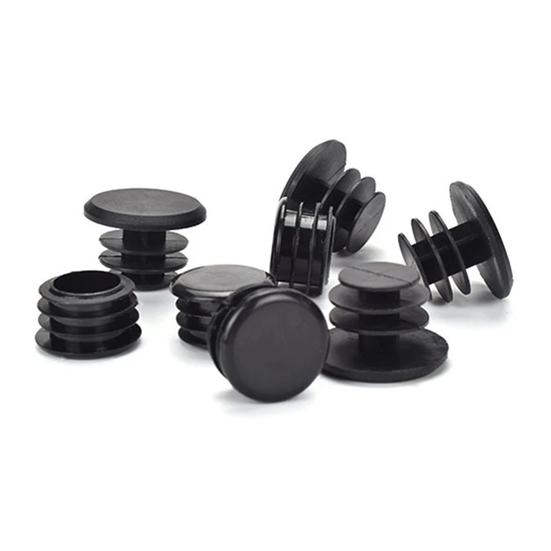 1 пара велосипедный руль сцепление конца Вилки MTB дорожный велосипед ручки