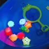 Изображение товара 5