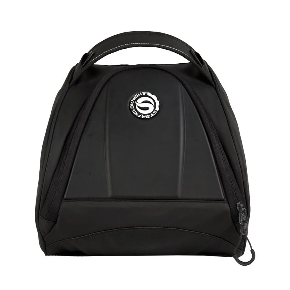 Мотоциклетные аксессуары Многофункциональная Универсальная мотоциклетная