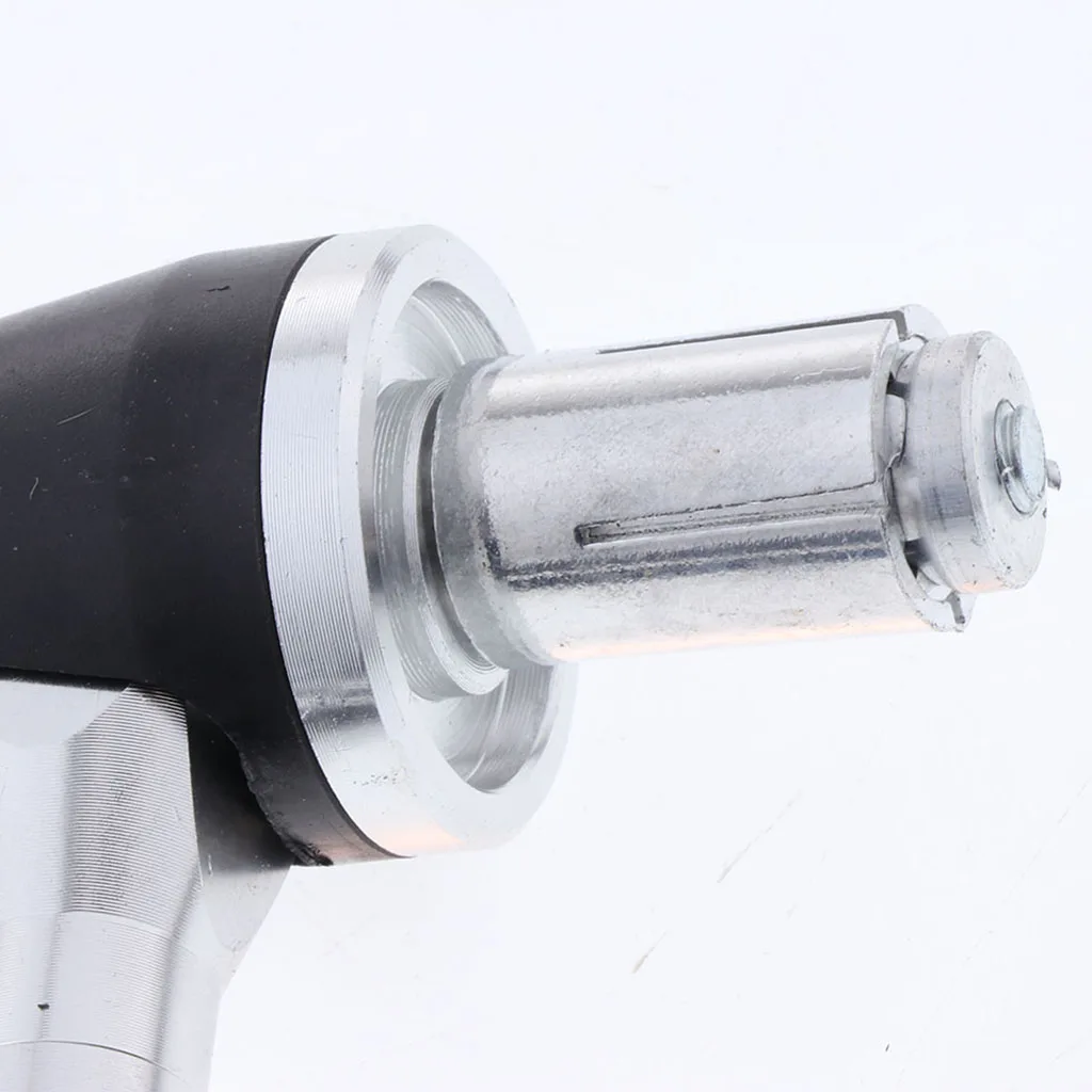 Универсальный мотоцикл Pro тормозные рычаги сцепления защита CNC 7/8 дюймов