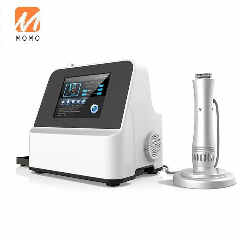 

Устройство для ударно-волновой терапии, физиотерапевтическое и реабилитационное оборудование, медицинский аппарат