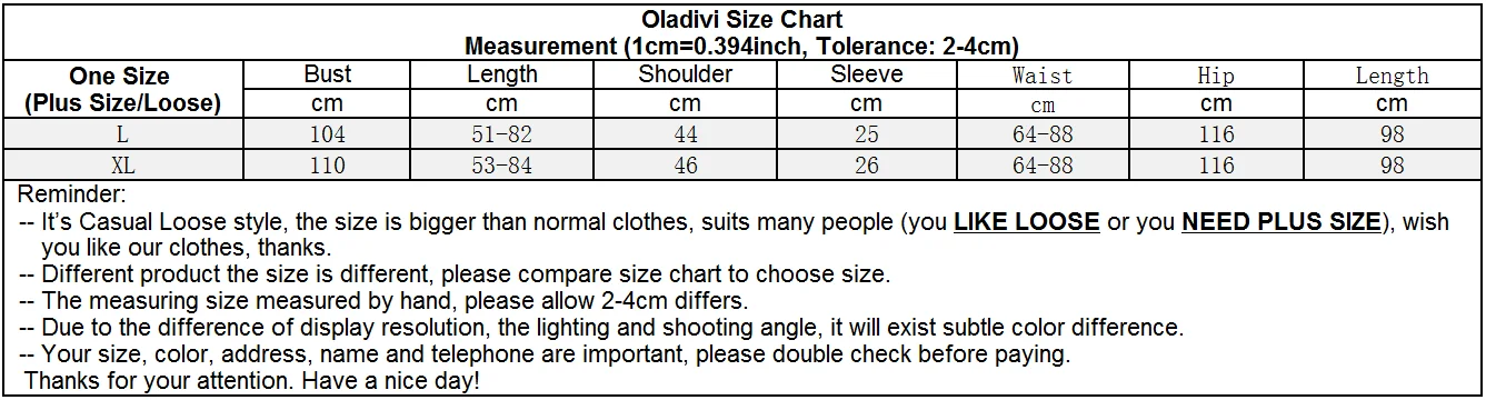 

Oladivi Plus Size Women's Clothing Two pcs Set Tracksuits Fashion Print Shirt Capris Summer Ladies Top Bottom Pant Tees Trousers