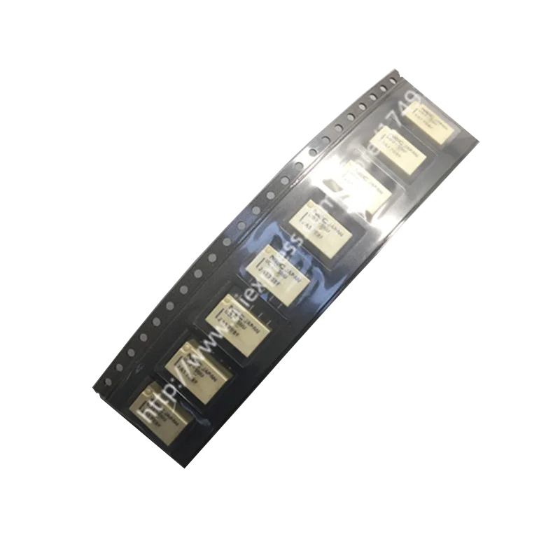 Бесплатная доставка 2 шт. SOP реле с низким сигналом UD2-5NU | Обустройство дома