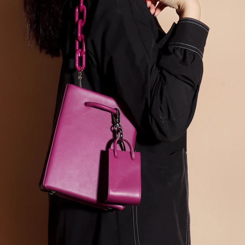 

Women Luxury Handbags Crossbody Bag 2021 Ladies Designer High-quality Purses and Handbags Sac Bandouliere Femme Channels Bolso