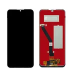 ЖК-дисплей для Huawei Y6S + дигитайзер сенсорного экрана в сборе для замены 6,09