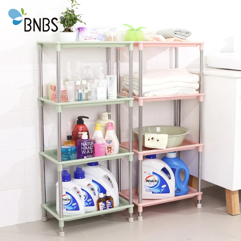BNBS кухонный стеллаж для полка хранения органайзер ванной комнаты и полки