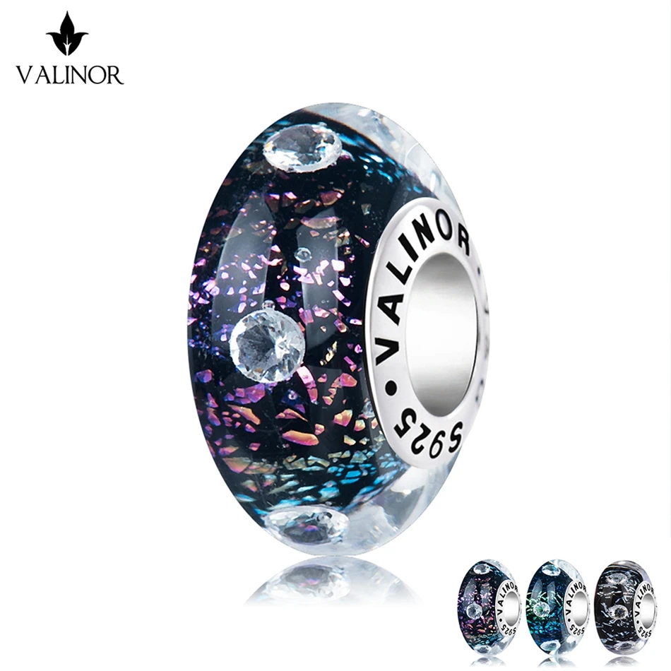 Замечательная Вселенная ранраньше Φ серебряные браслеты модные ювелирные