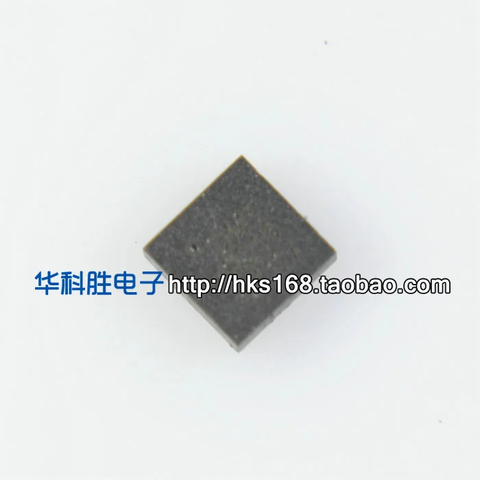

Shipping DMTARD10 DMT ARD10 Free LCD chip DFN16