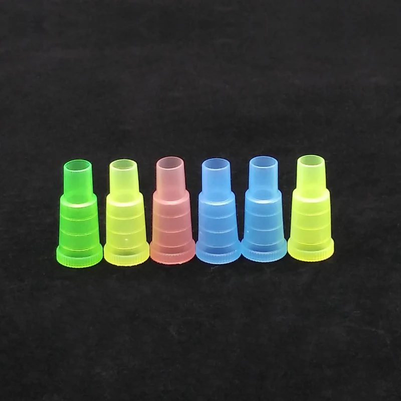 

2021 50 pcs Colorful Disposable Mouthpieces For Shisha,Hookah,Water Pipe,Sheesha,Chicha,Narguile Hose Mouth Tips Accessories