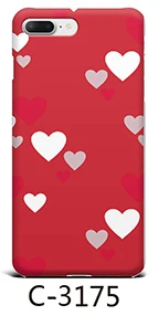 Candy Color Case on For Coque iphone 6 S Soft TPU Back Cover 6S 7 8 Plus X XR XS Max Phone Casa |