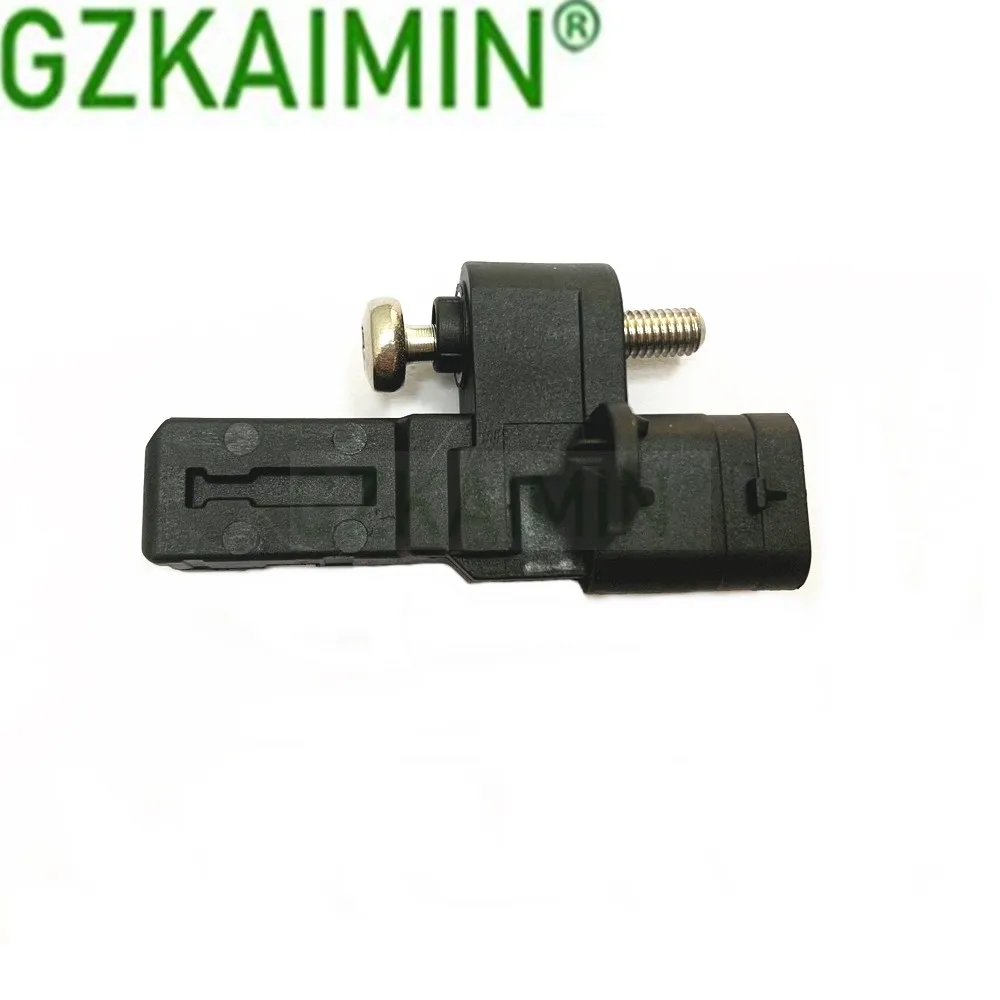 OEM 13627561753 75617538001 для мини медного датчика коленчатого вала пакмена земледелия |