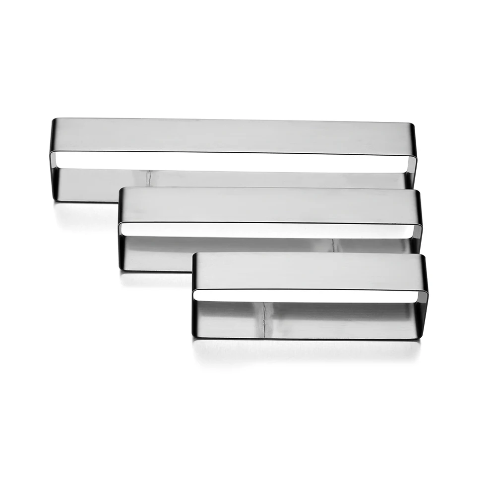 Форма для выпечки 3 размера | Дом и сад