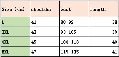 Кимоно женские блузки рубашки весна лето 2020 одежда элегантная женская короткая