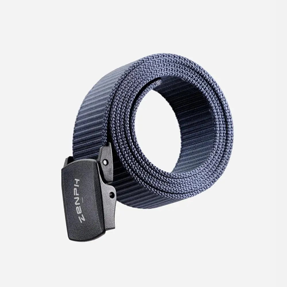 Оригинальная наружная тактическая пряжка ремня xiaomi mijia нейлоновая лента YKK