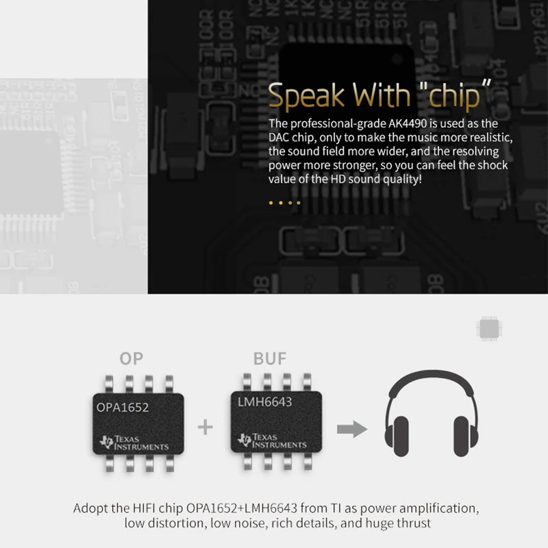 XDUOO X3II X3 II AK4490 USB DAC Bluetooth портативный HD музыкальный плеер без потерь MP3/WAV/ FLAC DSD128 Hiby