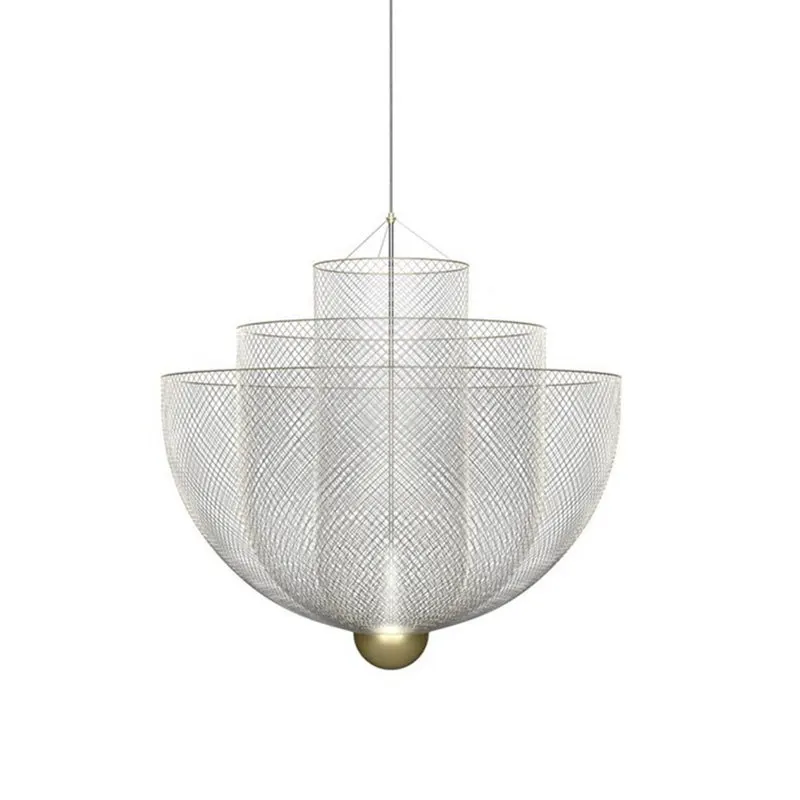 

modern led glass ball luminaire suspendu hanglamp chandelier pendant lamp pendant lights chandelier dining room living room