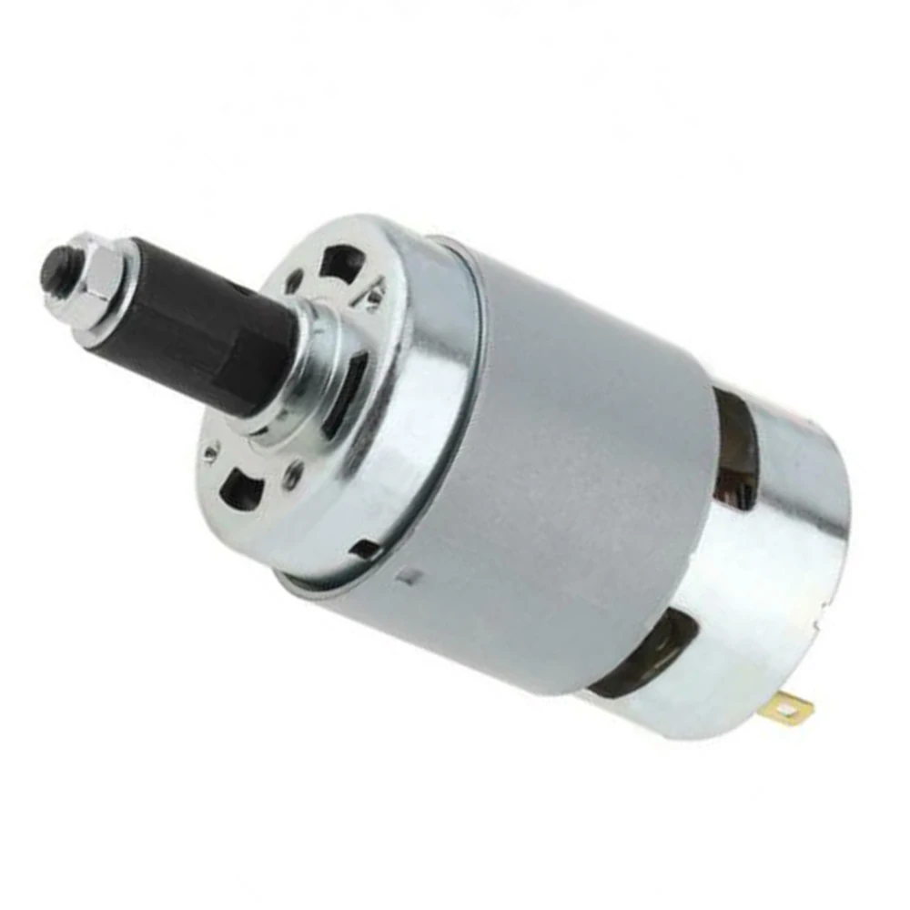 775 комплект моторной настольной пилы шариковый подшипник монтажный кронштейн