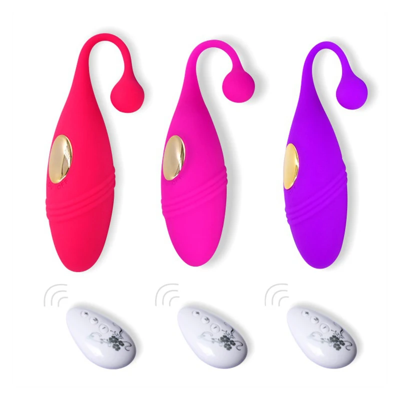 Трусики беспроводной пульт дистанционного управления Вибратор трусики