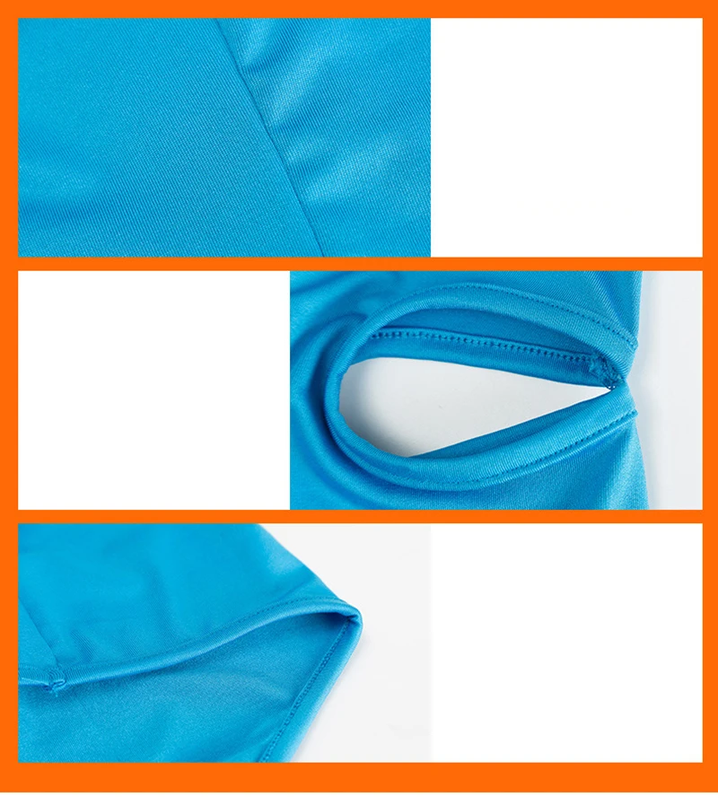 Мотоциклетная маска для лица Флисовая Балаклава Зимняя Маска Kominiarka Foulard Moto шарф мотоциклетная маска Лыжная Военная маска