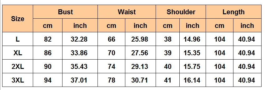 3XL размера плюс платье в африканском стиле для женщин 2020 повседневное тонкое