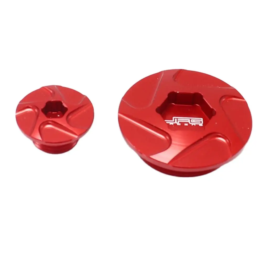 

Комплект заготовки синхронизации двигателя CNC для CRF150R CRF250R CRF450R CRF450X XR250 Baja Motard XR400 Motard TRX400EX TRX450R TRX450ER