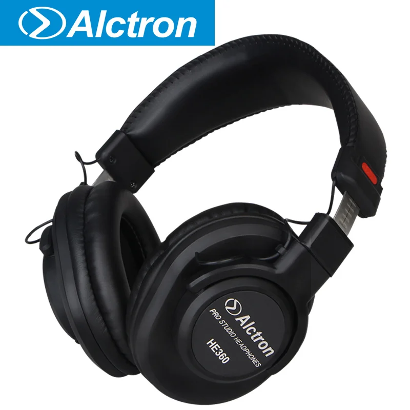 alctron he360