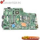 Материнская плата NOKOTION MB.PTY06.001 для ноутбука Acer aspire 5745 5745G HM55 DDR3 GT330M GPU